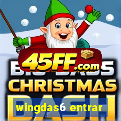 wingdas6 entrar
